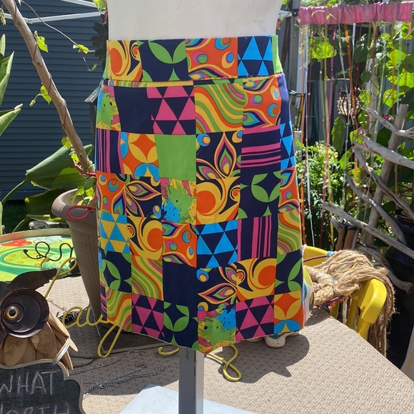 279- You Are A Loudmouth John Daly😊 - Picture 1 of 7